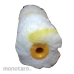 Non Brand Roll Cat Besar