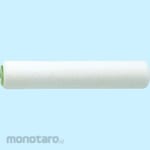 Ohtsuka Paint Roller Refill Middle Micro Ace (Refill Kuas Roll)