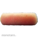 Ohtsuka Paint Roller Refill Middle Roller (Refill Kuas Roll)