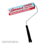 PRIMA KUAS Kuas Roller 230mm Include Frame