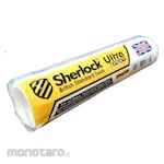Sherlock Isi Kuas Rol Ultra