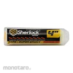Sherlock Super Epoxy Isi Kuas Rol