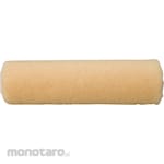 TRUSCO Middle Paint Roller