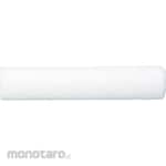 TRUSCO Middle Paint Roller