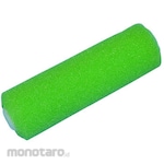 Yoshikawa Sangyo Roller For Sand Aggregate (Fine)