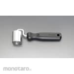ESCO Φ35x40mm roller (stainless steel)