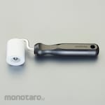ESCO Φ35x70mm Roller (made of fluororesin)