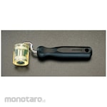 ESCO 40x35mm hard urethane roller