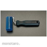 ESCO 40x35mm soft urethane roller