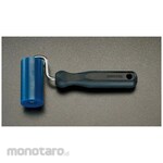 ESCO 70x35mm soft urethane roller