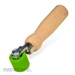 ESCO Silicon pressure roller