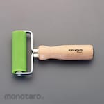 ESCO Silicon pressure roller