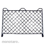 Yotoriyama Roller Backet Net