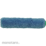 Maru-T Ohtsuka MaxRoller