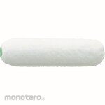 Maru-T Ohtsuka Middle Roller