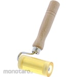 OTA Urethane Roller
