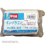 PIA Small Paint Roller