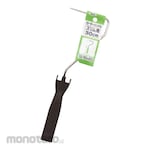ASAHIPEN Paint Roller Handle for Slim (Rangka Kuas Roll)