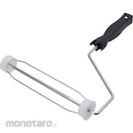 ASAHIPEN Roller Handle