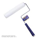 American Tool Frame Paint Roller