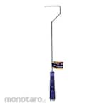 American Tool Mini Stick Roller Frame