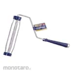 American Tool Paint Roller Frame Economy Type