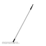D-Xplore Extension Pole Paint Stick Handle (Tongkat Perpanjangan)