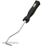 ESCO [For EA109ND-131-139] Handle