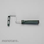ESCO 95x305mm (19mm) roller brush handle