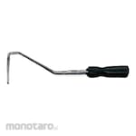 ESCO Paint Roller Brush Handle (Rangka Kuas Roll)