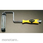 ESCO Roller Frame for Paint 230mm (Rangka Kuas Roll)