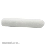 FKY Coating Roller