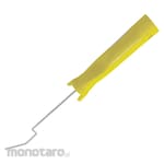 FKY Paint Roller Handle for Coating Roller (Rangka Kuas Roll)