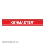 Kenmaster Handle Kuas Roll