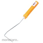 MARUEI SWAN Paint Roller Handle Small Mini (Rangka Kuas Roll)