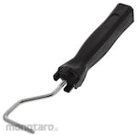 MARUEI SWAN Paint Roller Handle Velor (Rangka Kuas Roll)