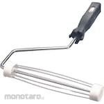 Maru-T Ohtsuka Paint Roller Handle Regular Type (Rangka Kuas Roll)