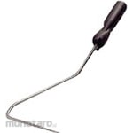 Maru-T Ohtsuka Roller Frame Handle