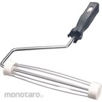 Maru-T Ohtsuka Rollers Handle Regular Type