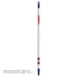 NIPPON PAINT Extension Pole (Tongkat Perpanjangan)