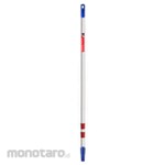 NIPPON PAINT Extention Pole