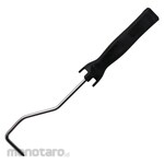 OHTSUKA BRUSH MFG. Handle