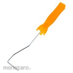 OHTSUKA BRUSH MFG. Mini Roller Handle