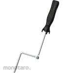 OHTSUKA BRUSH MFG. Paint Roller Handle Multi-Angle (Rangka Kuas Roll)