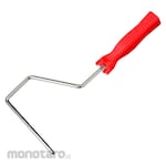 OHTSUKA BRUSH MFG. Paint Roller Handle One-Touch (Rangka Kuas Roll)