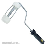 OHTSUKA BRUSH MFG. Paint Roller Handle Regular Type (Rangka Kuas Roll)