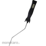 OHTSUKA BRUSH MFG. Paint Roller Handle for Both Middle and Small Types (Rangka Kuas Roll)