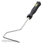 OHTSUKA BRUSH MFG. Roller Handle For Small 6Inch
