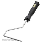 OHTSUKA BRUSH MFG. Roller Handle