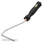 OHTSUKA BRUSH MFG. Stopper Handle Middle / Small Combined